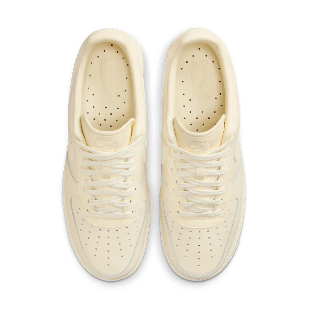 Nike Air Force 1 '07 Fresh Men's Shoes 'Coconut Milk'