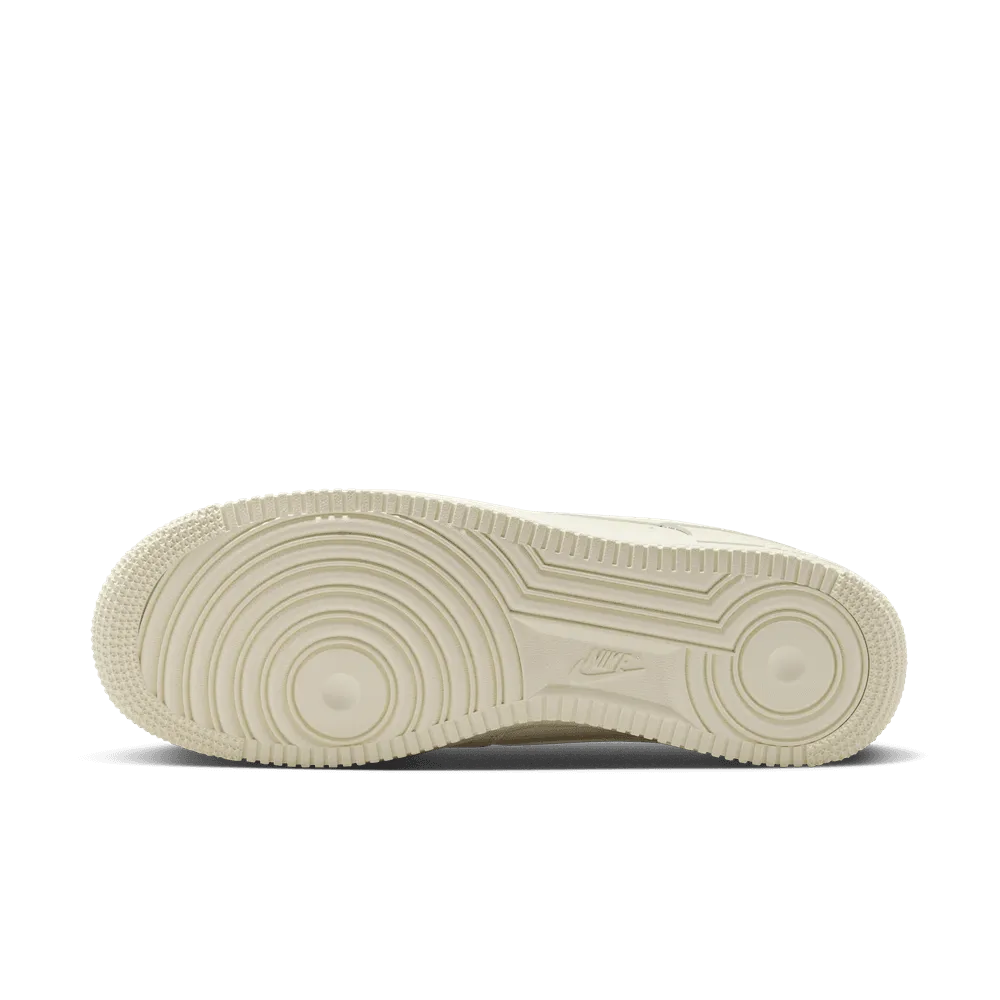 Nike Air Force 1 '07 Fresh Men's Shoes 'Coconut Milk'