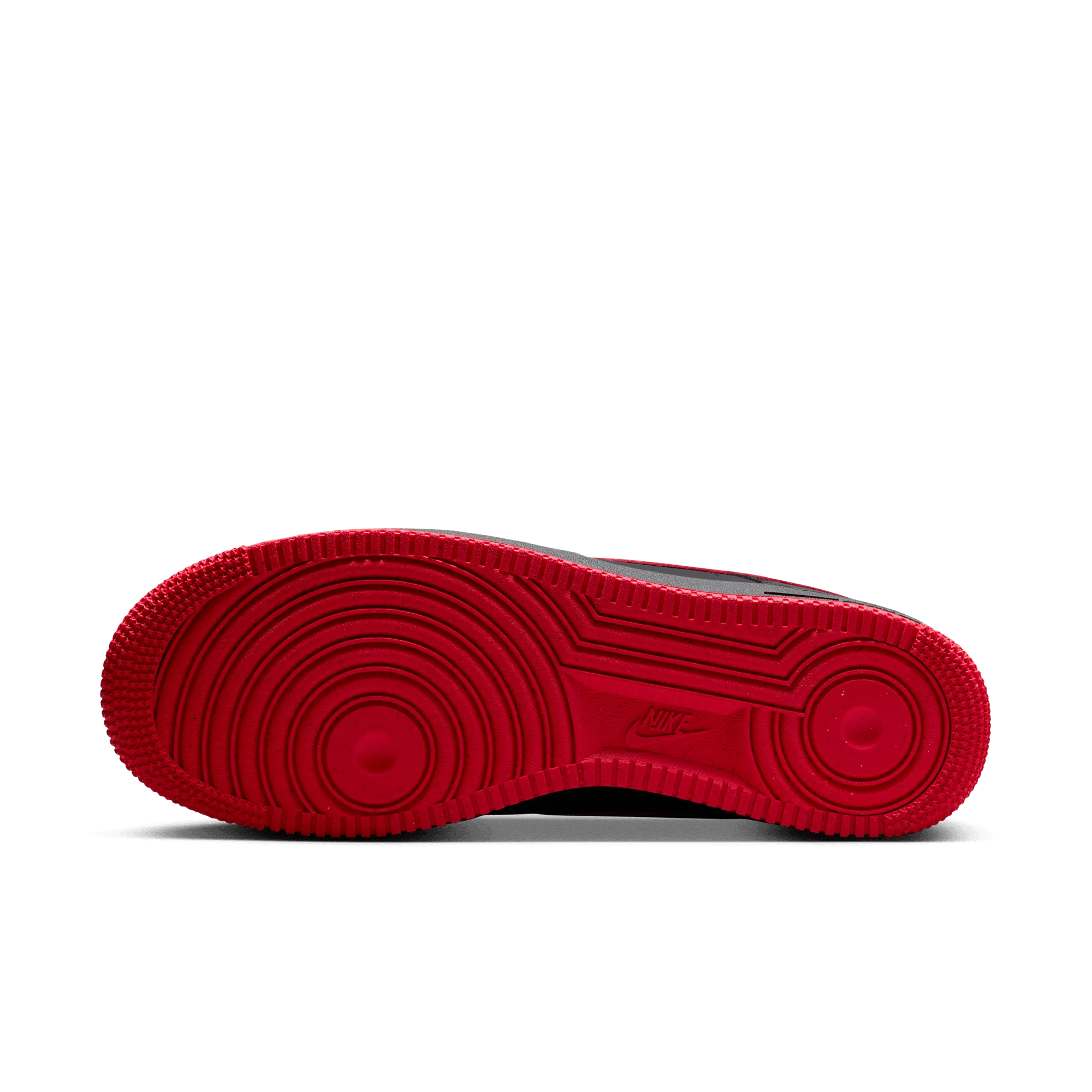 NIKE AIR FORCE 1 '07 MEN'S SHOES