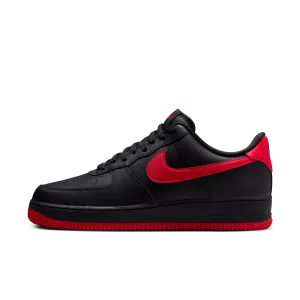 NIKE AIR FORCE 1 '07 MEN'S SHOES
