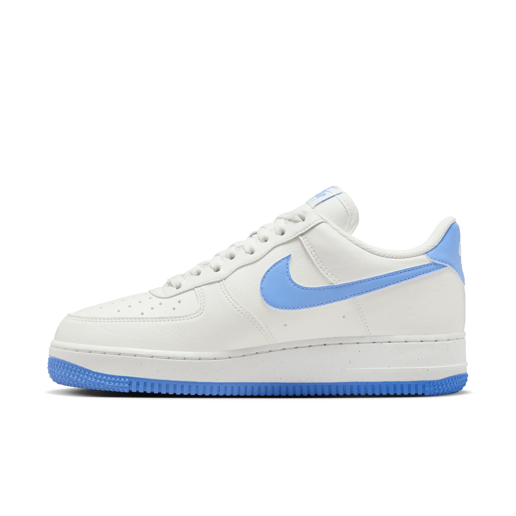 NIKE AIR FORCE 1 '07 NEXT NATURE WOMEN'S SHOES