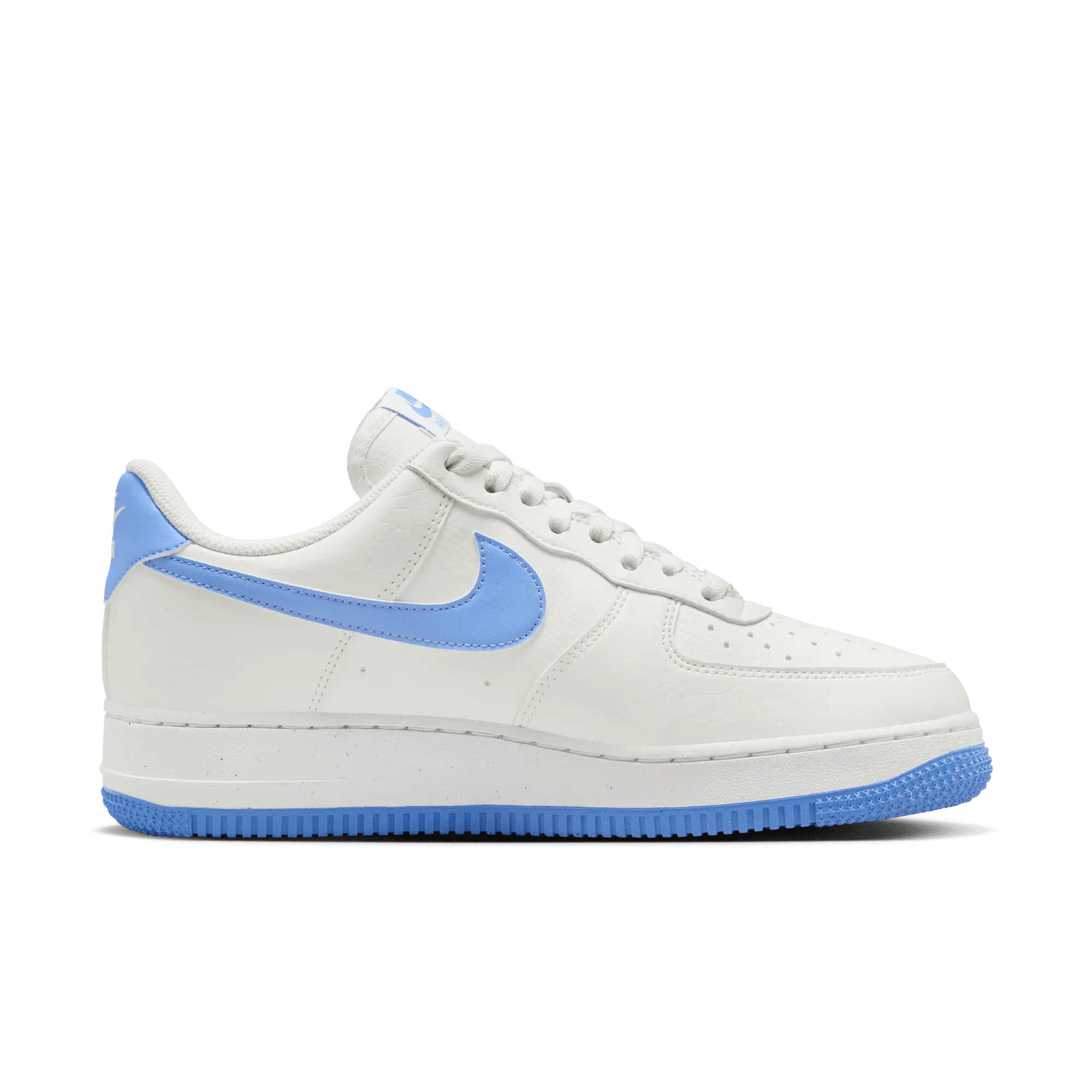 NIKE AIR FORCE 1 '07 NEXT NATURE WOMEN'S SHOES
