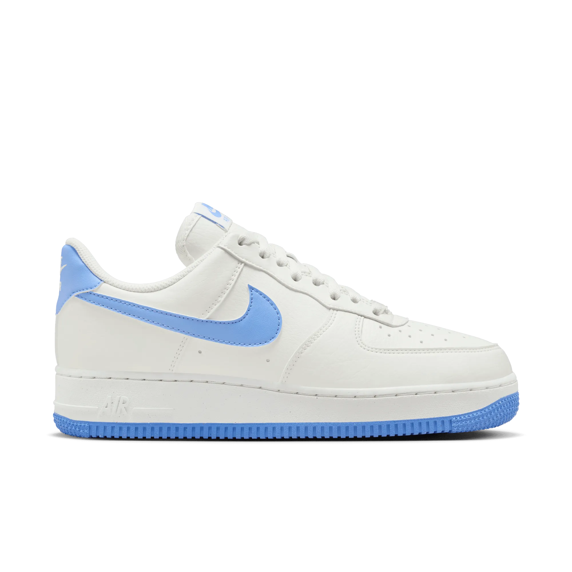 NIKE AIR FORCE 1 '07 NEXT NATURE WOMEN'S SHOES