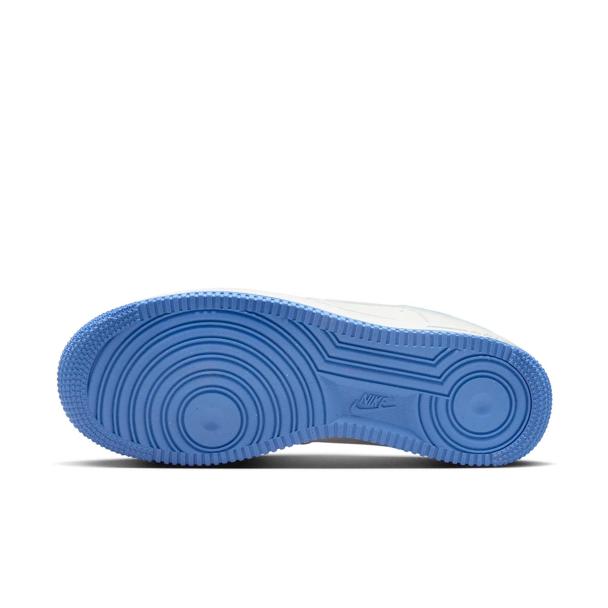NIKE AIR FORCE 1 '07 NEXT NATURE WOMEN'S SHOES