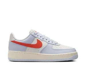 Nike Air Force 1 '07 W "Football Grey"