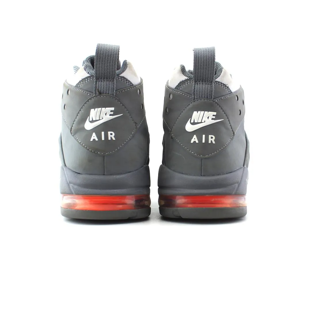 NIKE AIR MAX 2 CB '94