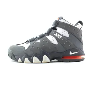 NIKE AIR MAX 2 CB '94