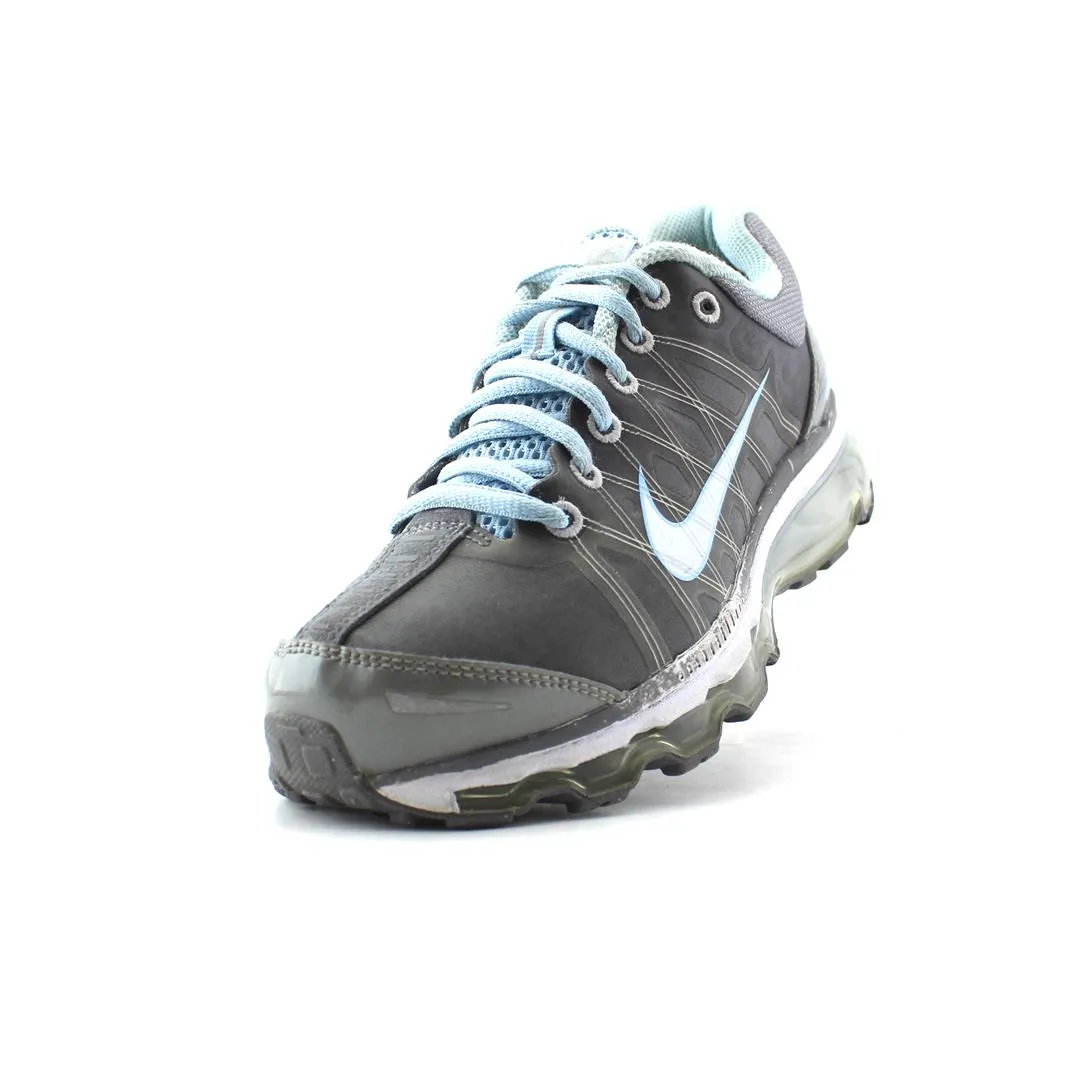 NIKE AIR MAX 2009