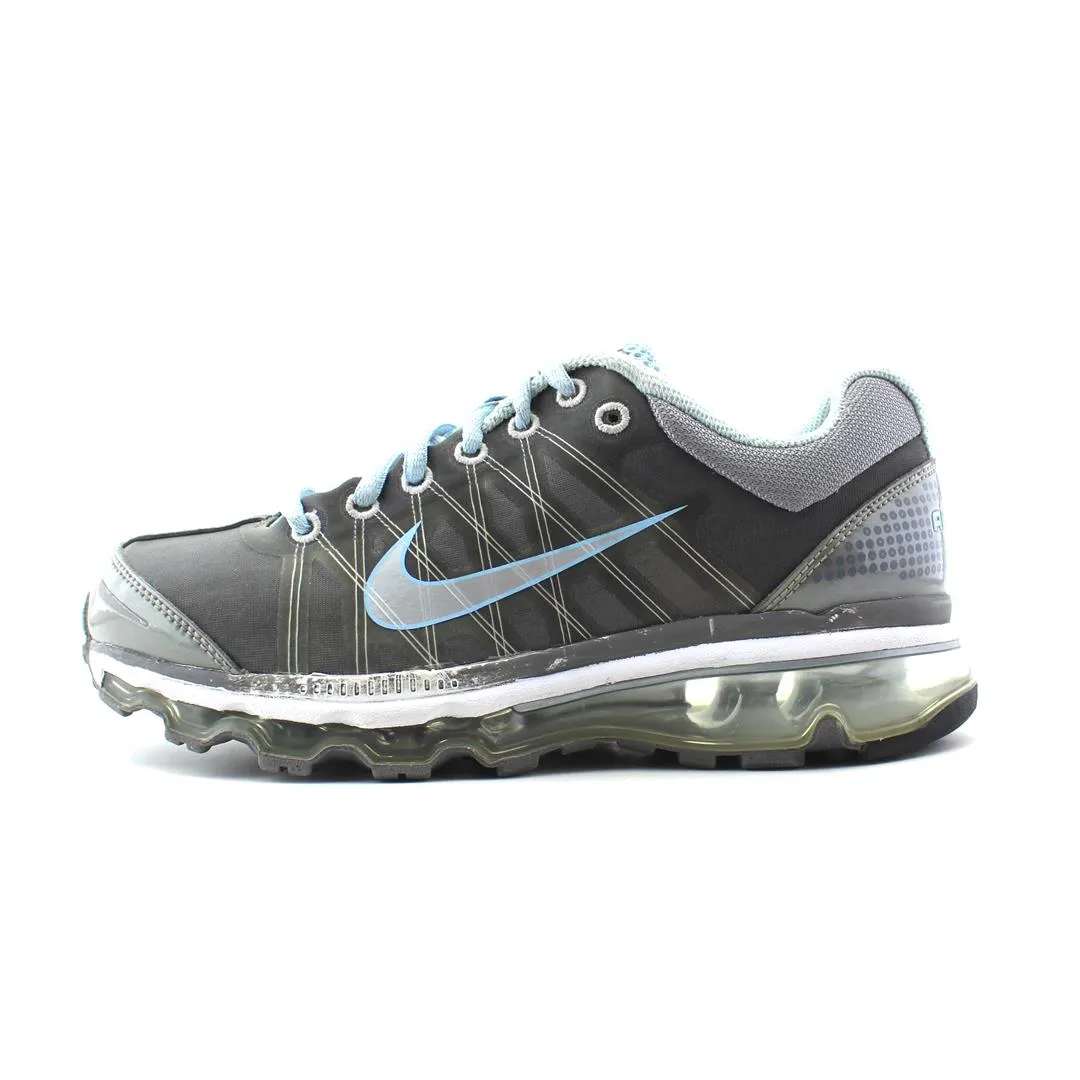 NIKE AIR MAX 2009