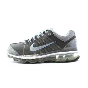 NIKE AIR MAX 2009