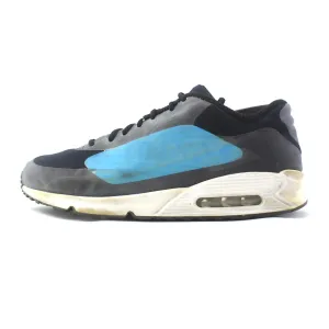 NIKE AIR MAX 90 NS