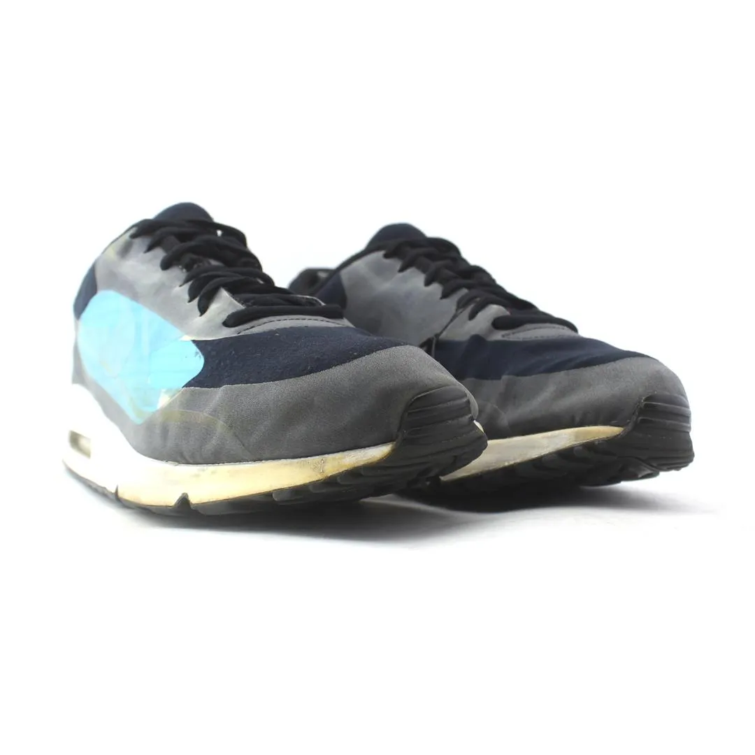 NIKE AIR MAX 90 NS