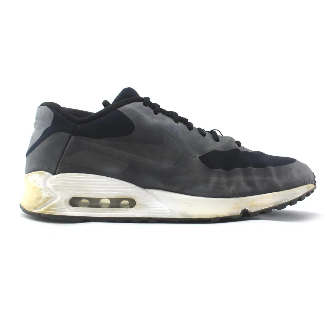 NIKE AIR MAX 90 NS