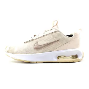 NIKE AIR MAX INTERLOCK LITE