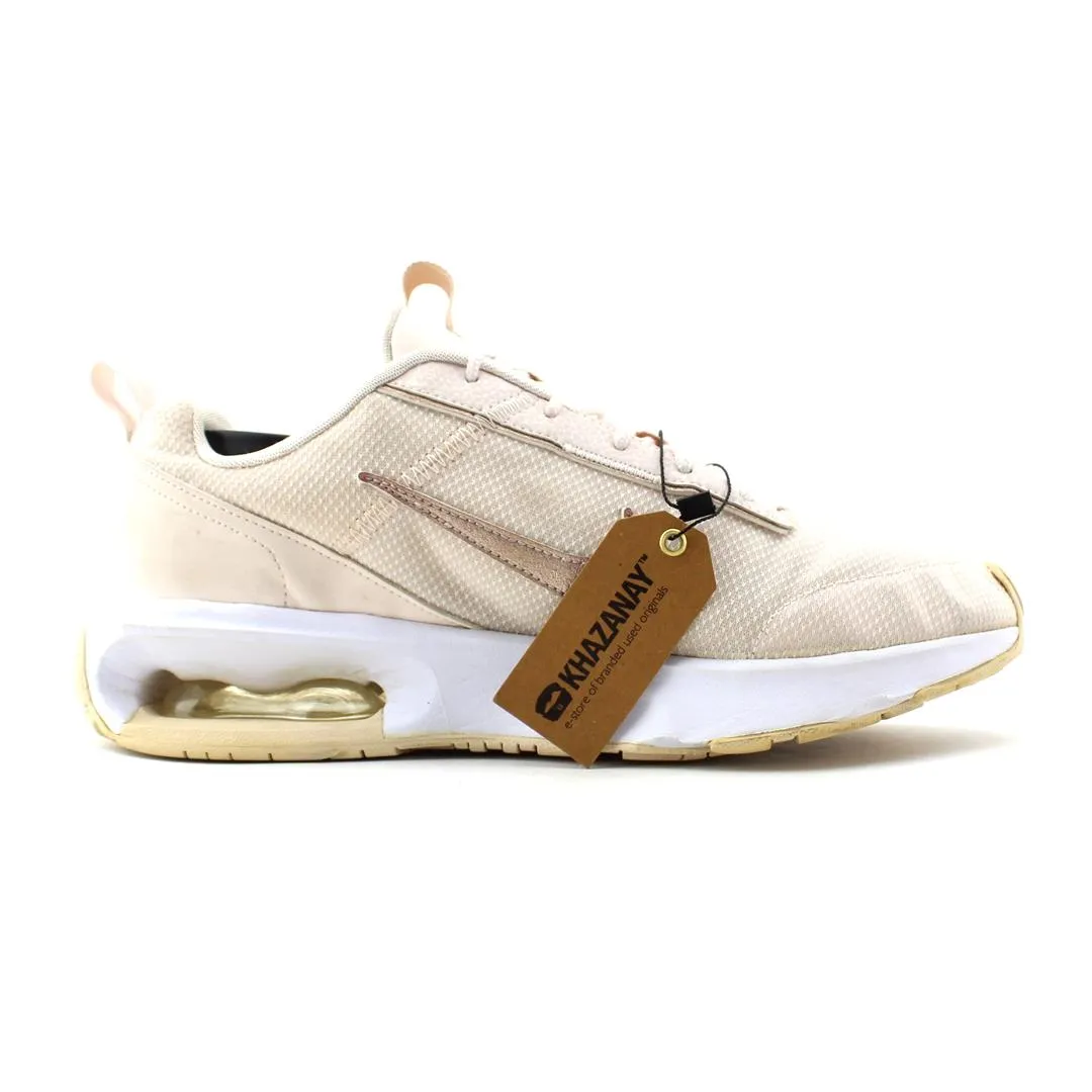 NIKE AIR MAX INTERLOCK LITE
