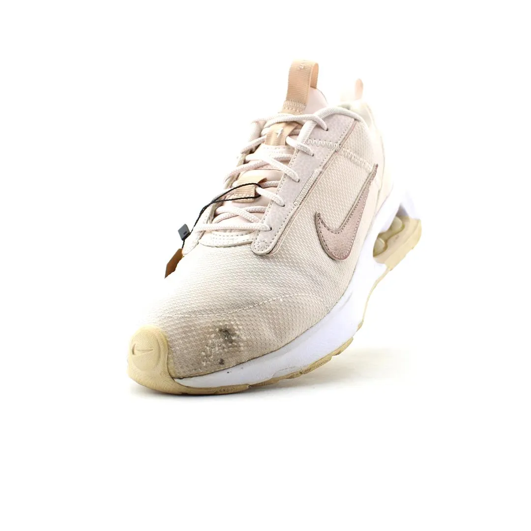 NIKE AIR MAX INTERLOCK LITE