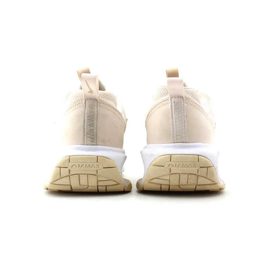 NIKE AIR MAX INTERLOCK LITE