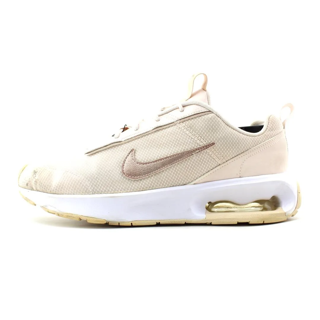 NIKE AIR MAX INTERLOCK LITE