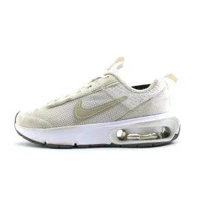 NIKE AIR MAX INTRLK LITE