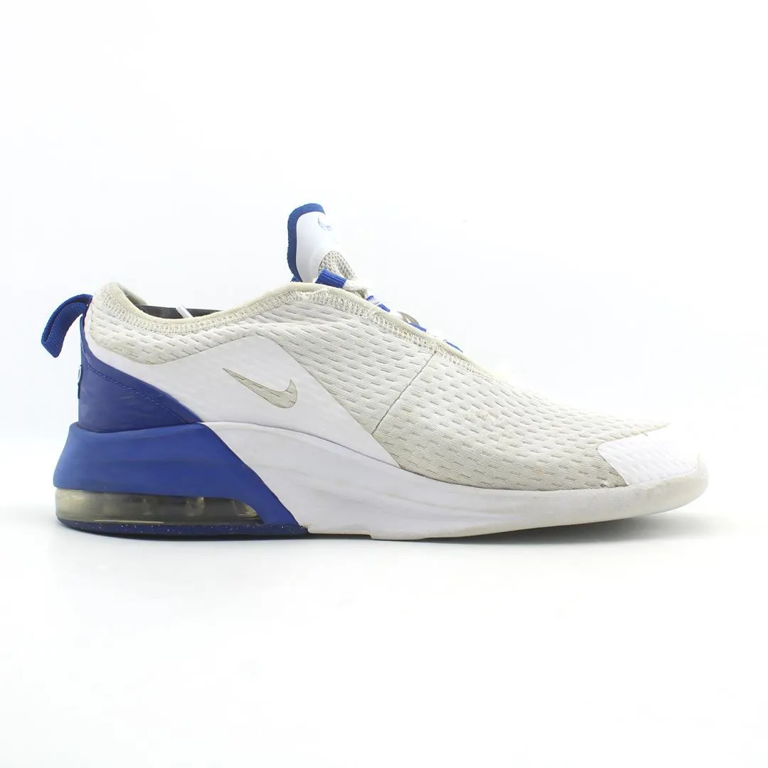 NIKE AIR MAX MOTION
