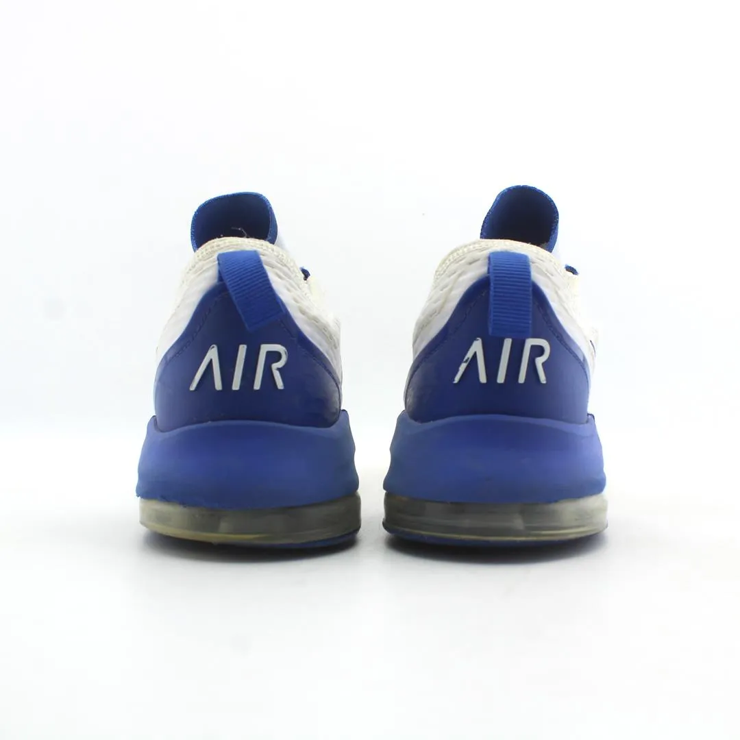 NIKE AIR MAX MOTION