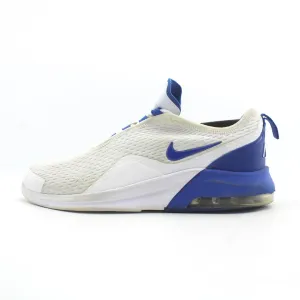 NIKE AIR MAX MOTION