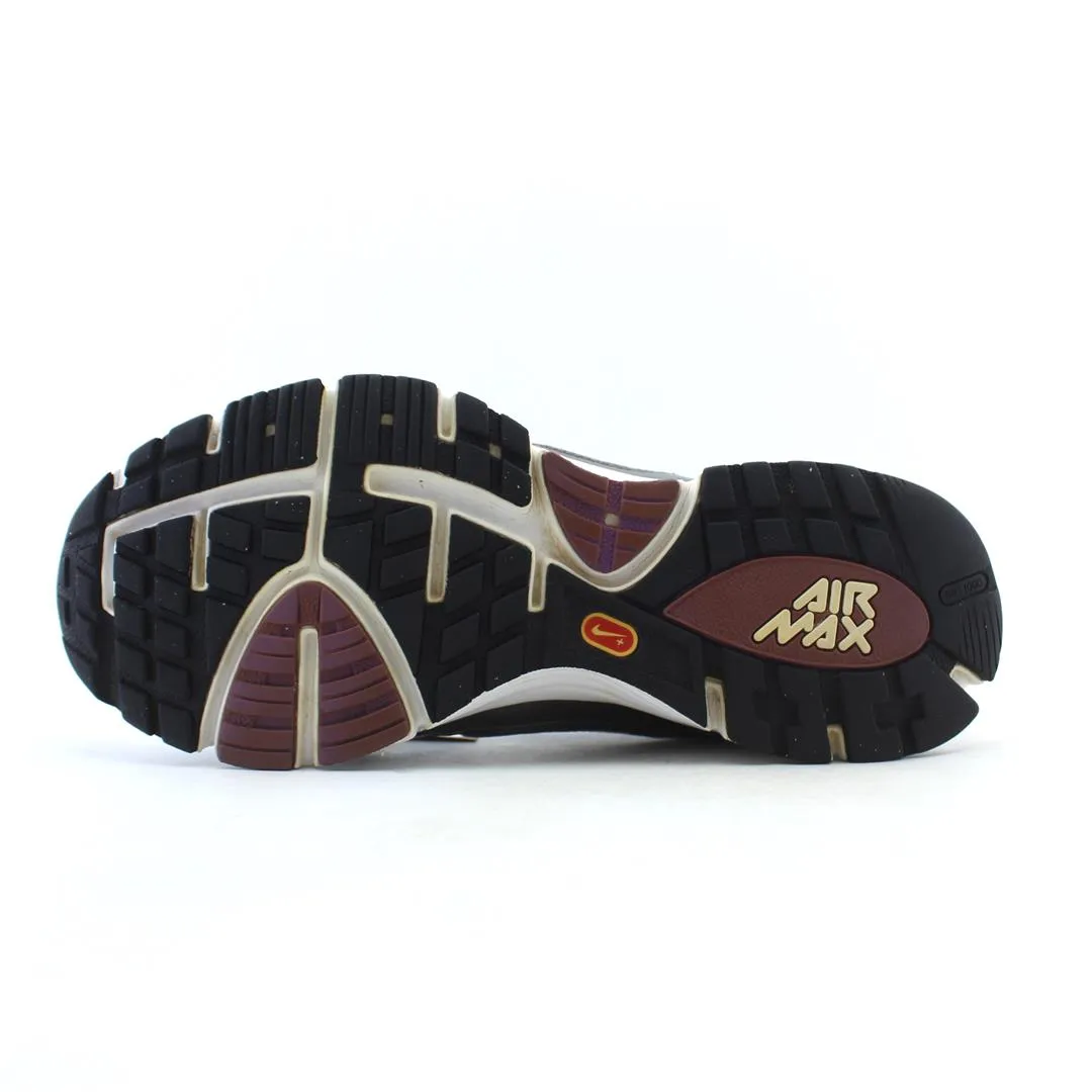 NIKE AIR MAX RUN LITE  2
