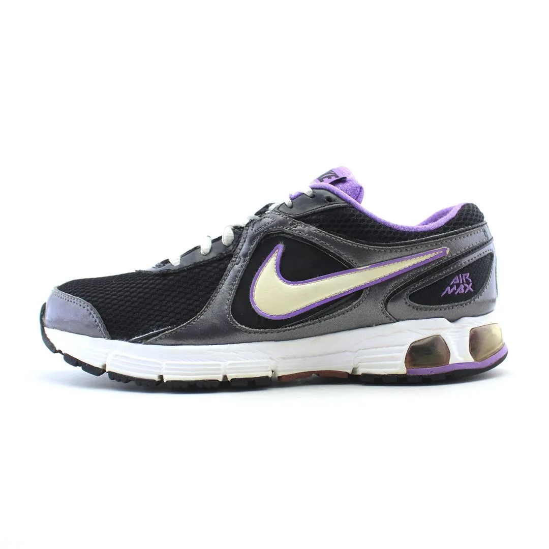 NIKE AIR MAX RUN LITE  2