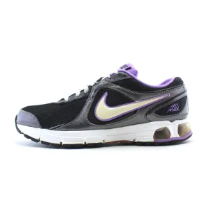 NIKE AIR MAX RUN LITE  2