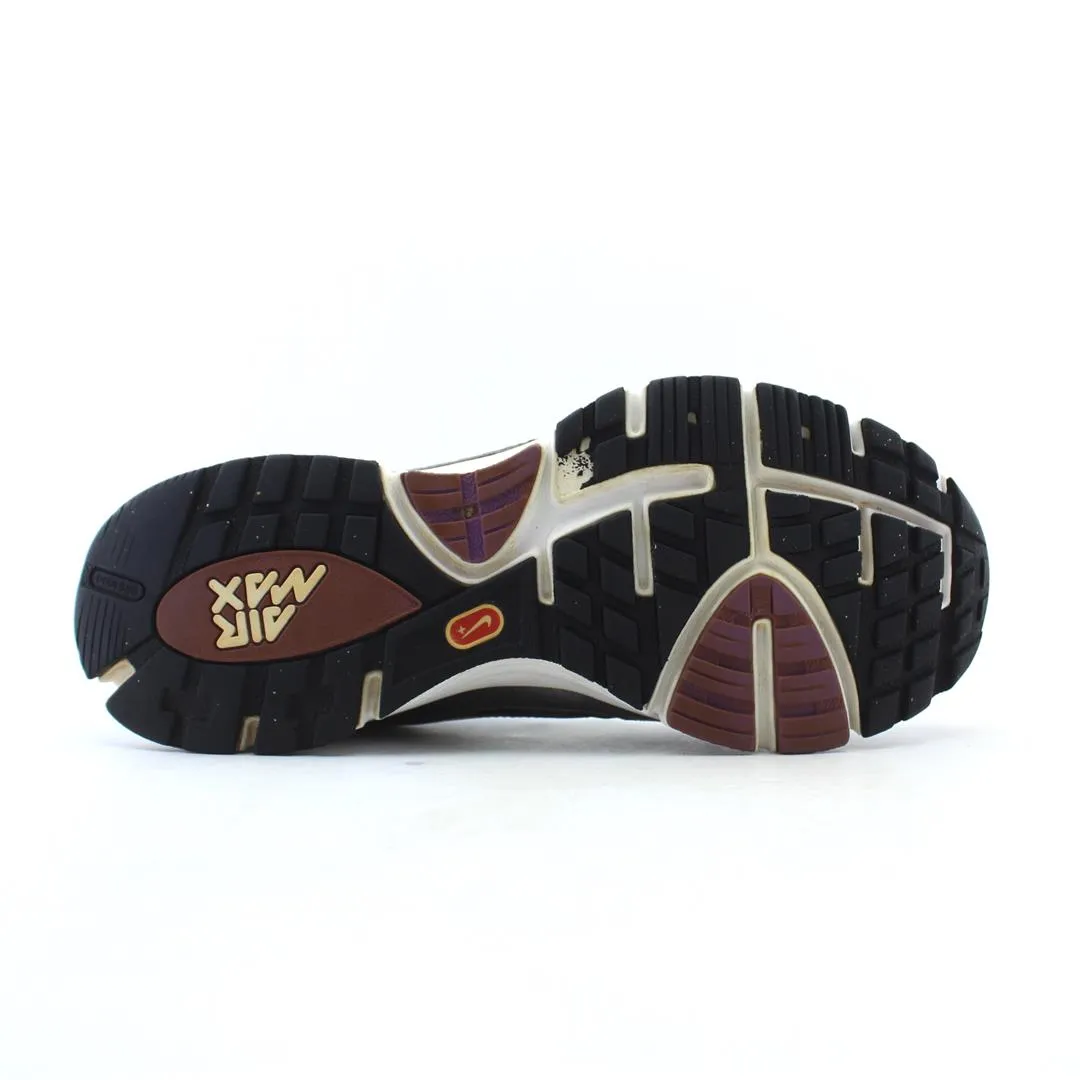 NIKE AIR MAX RUN LITE  2