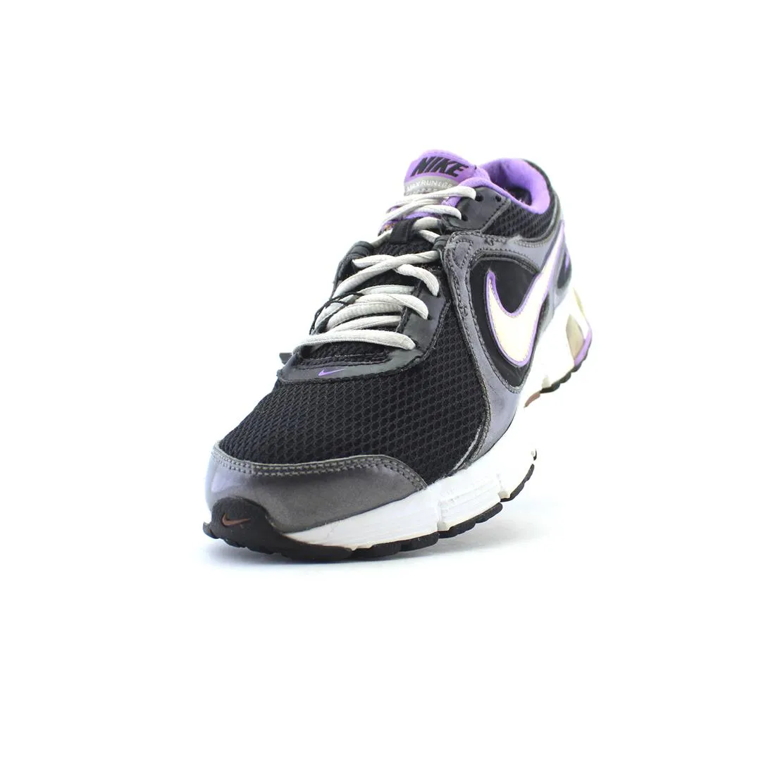 NIKE AIR MAX RUN LITE  2