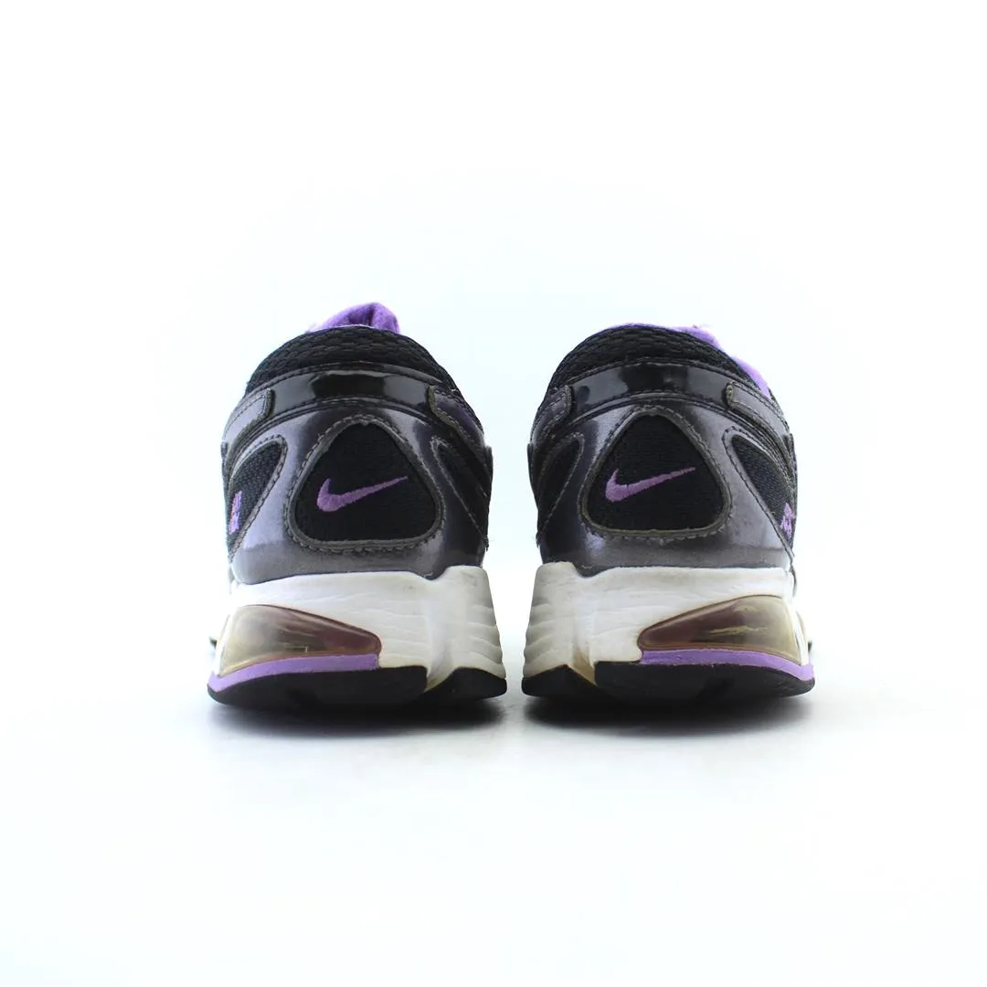 NIKE AIR MAX RUN LITE  2