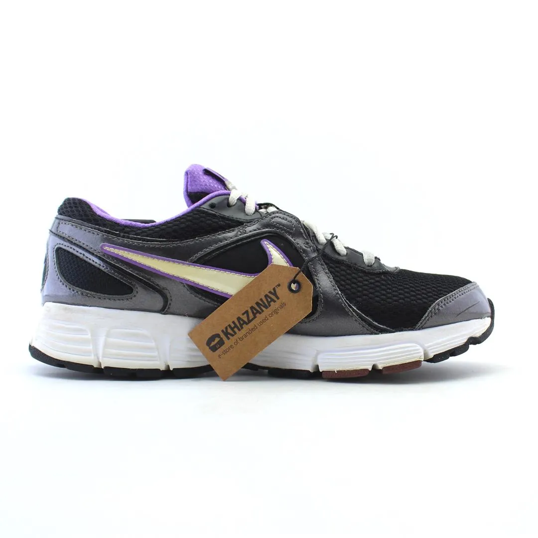 NIKE AIR MAX RUN LITE  2