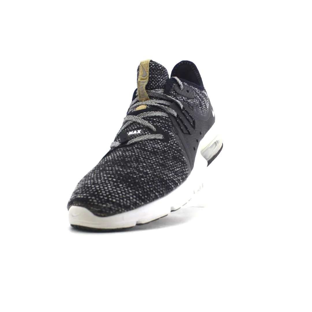 NIKE AIR MAX SEQUENT 3
