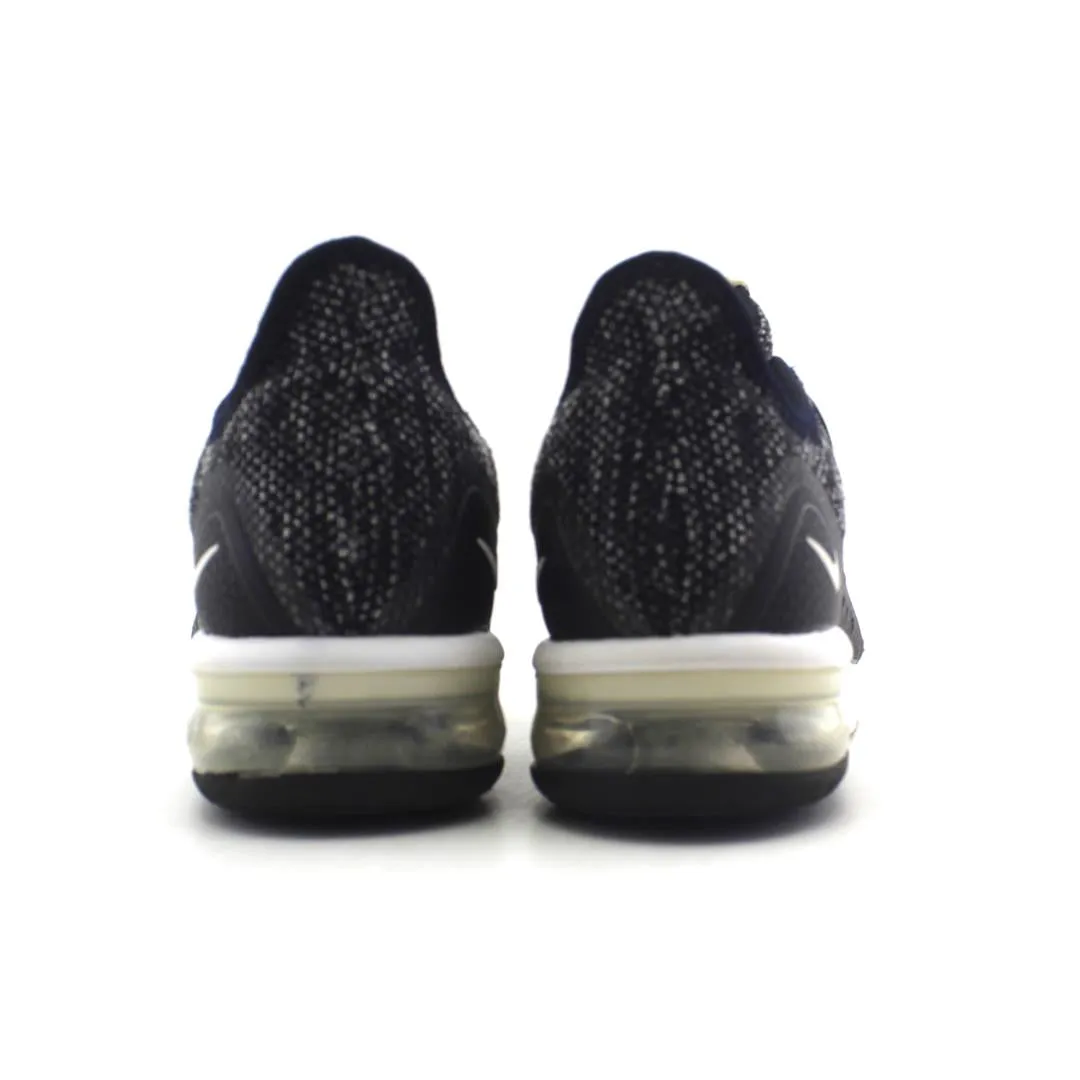 NIKE AIR MAX SEQUENT 3