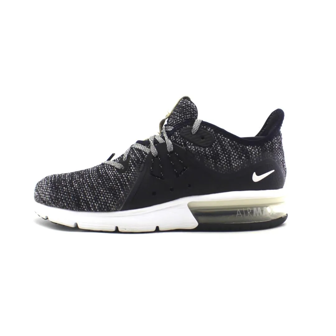 NIKE AIR MAX SEQUENT 3