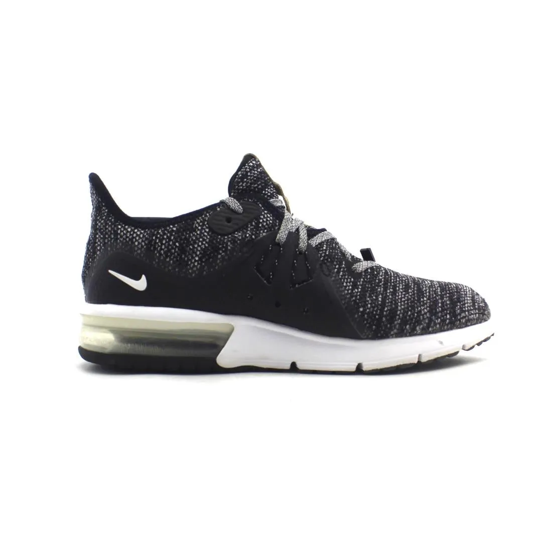 NIKE AIR MAX SEQUENT 3