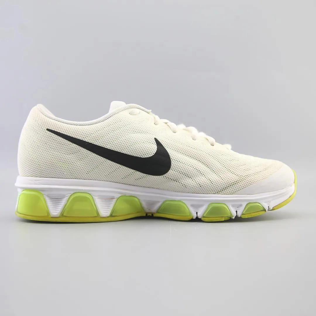 NIKE AIR MAX TAILWIND 6
