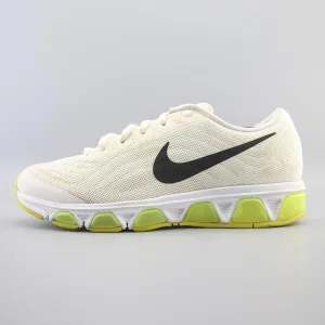 NIKE AIR MAX TAILWIND 6