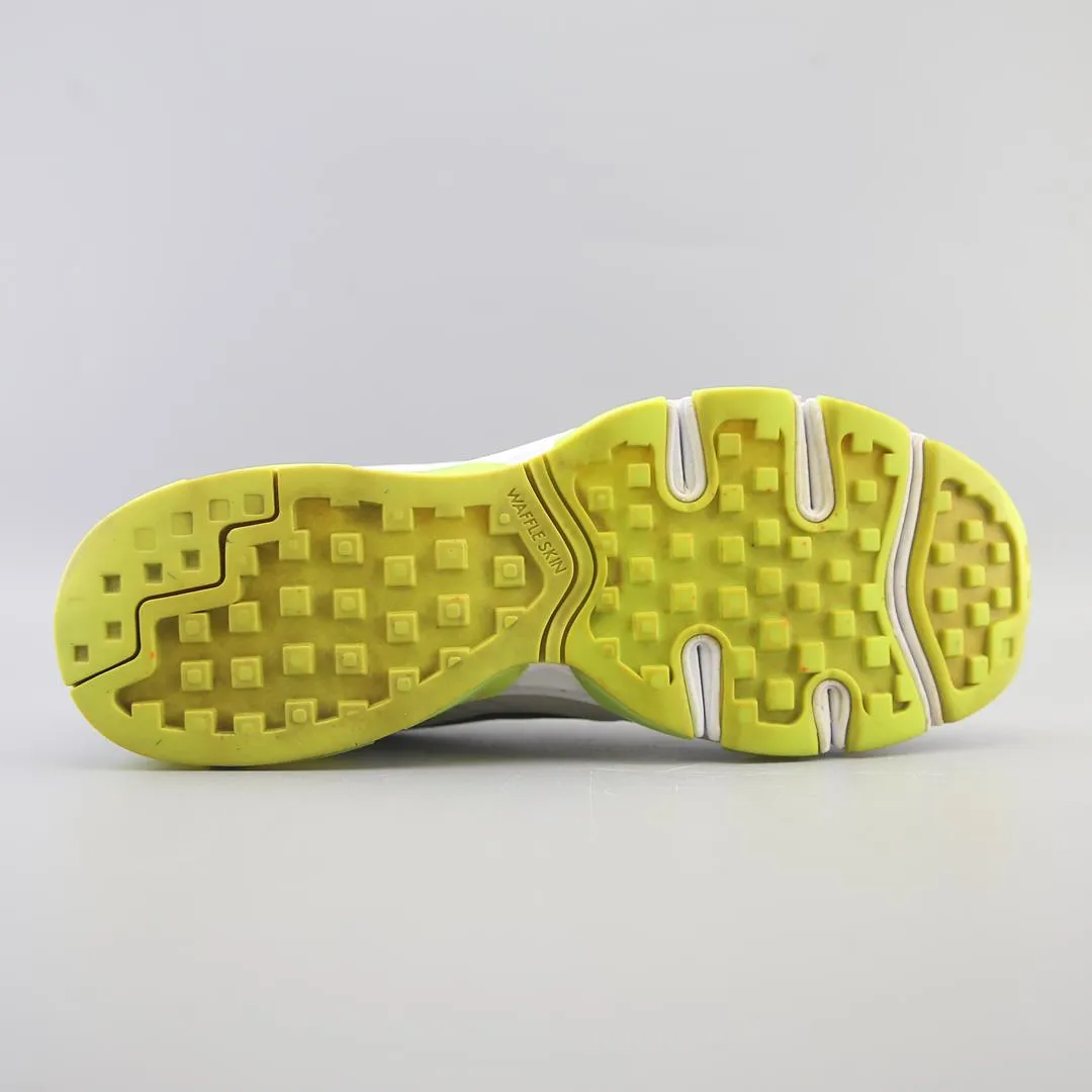 NIKE AIR MAX TAILWIND 6