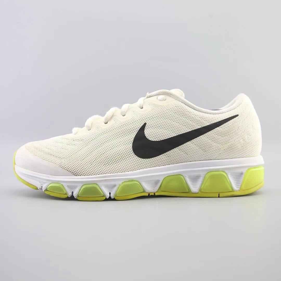 NIKE AIR MAX TAILWIND 6