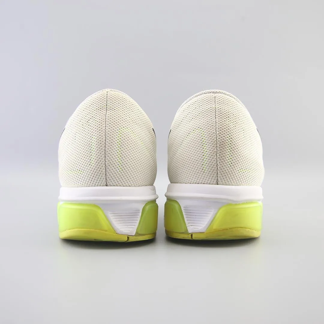 NIKE AIR MAX TAILWIND 6