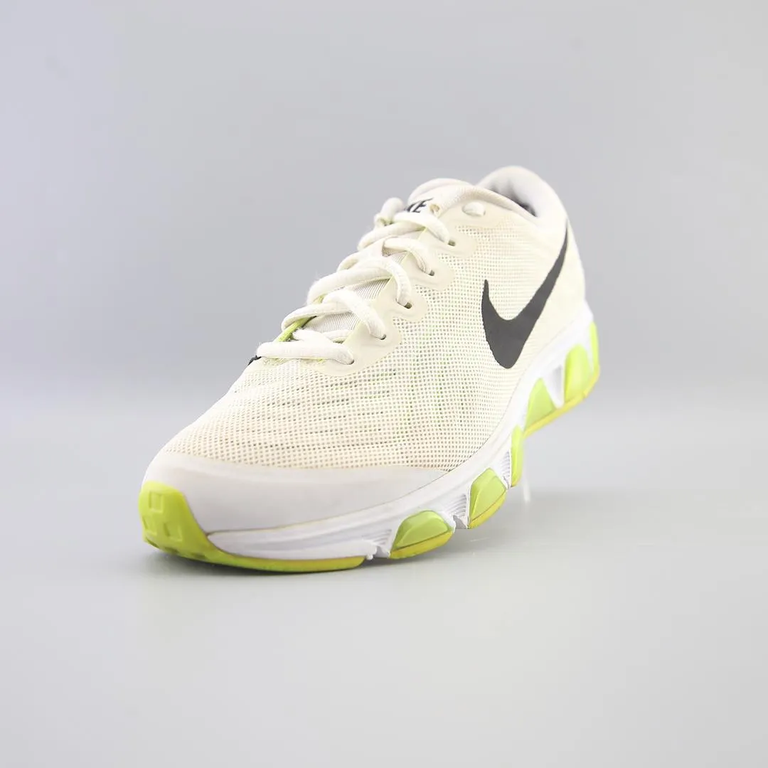 NIKE AIR MAX TAILWIND 6
