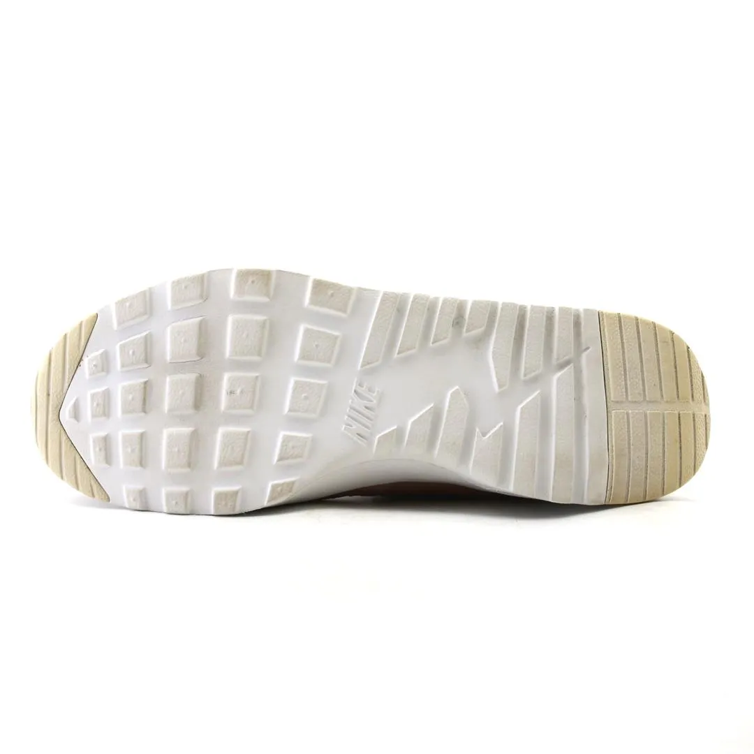 NIKE AIR MAX THEA SE