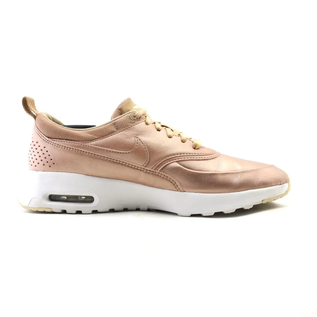 NIKE AIR MAX THEA SE