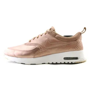 NIKE AIR MAX THEA SE