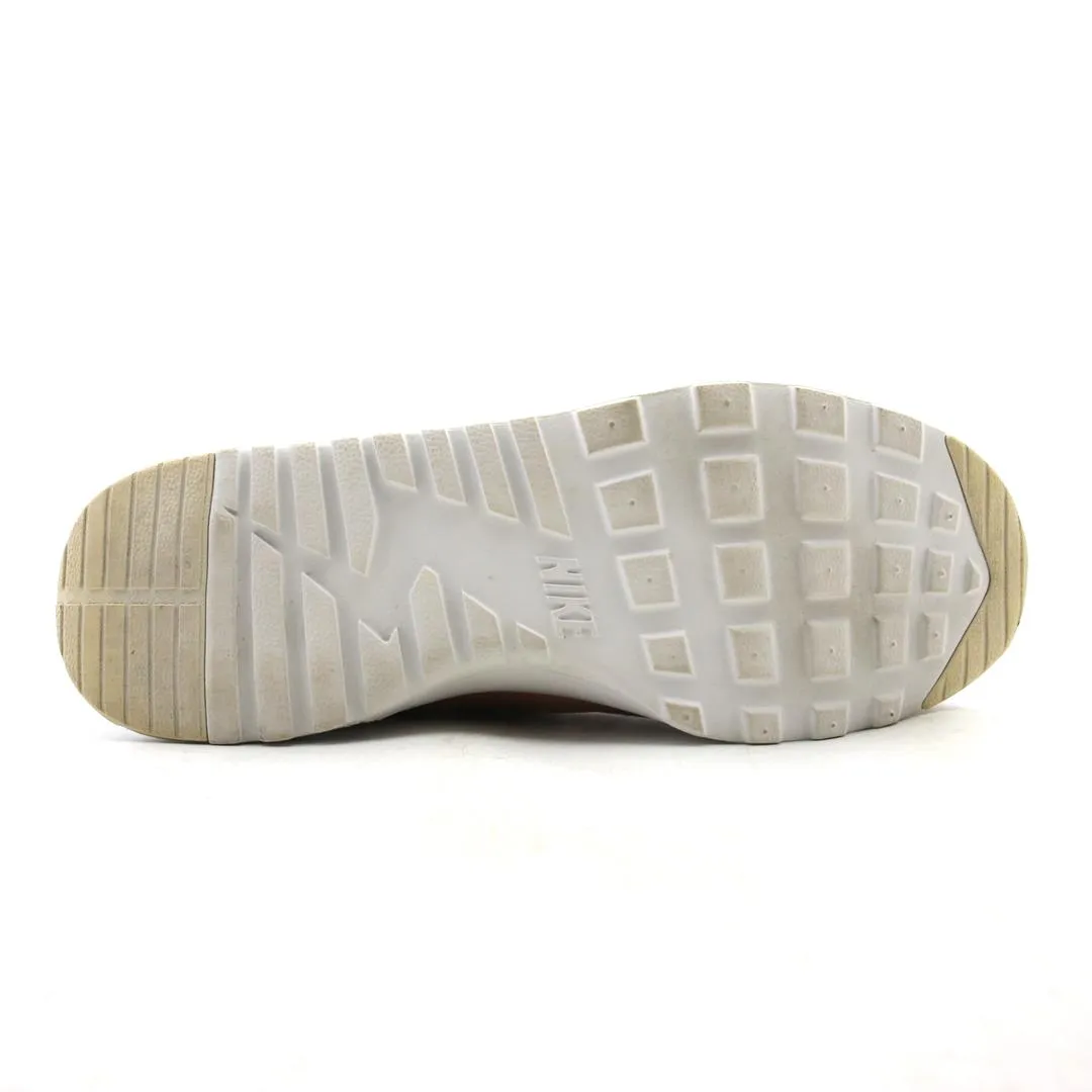 NIKE AIR MAX THEA SE