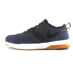 NIKE AIR MAX THYPHA 2