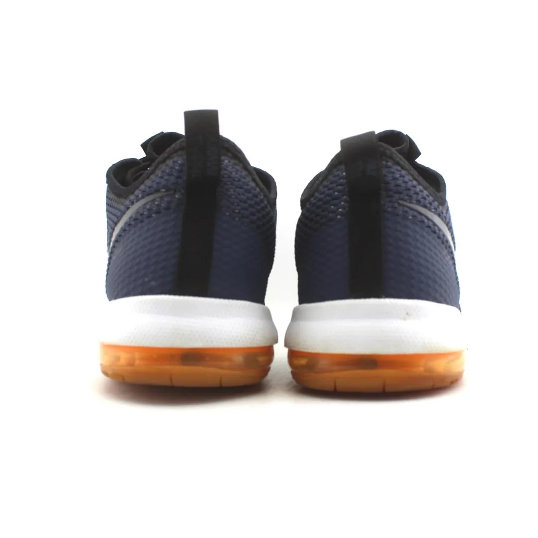 NIKE AIR MAX THYPHA 2