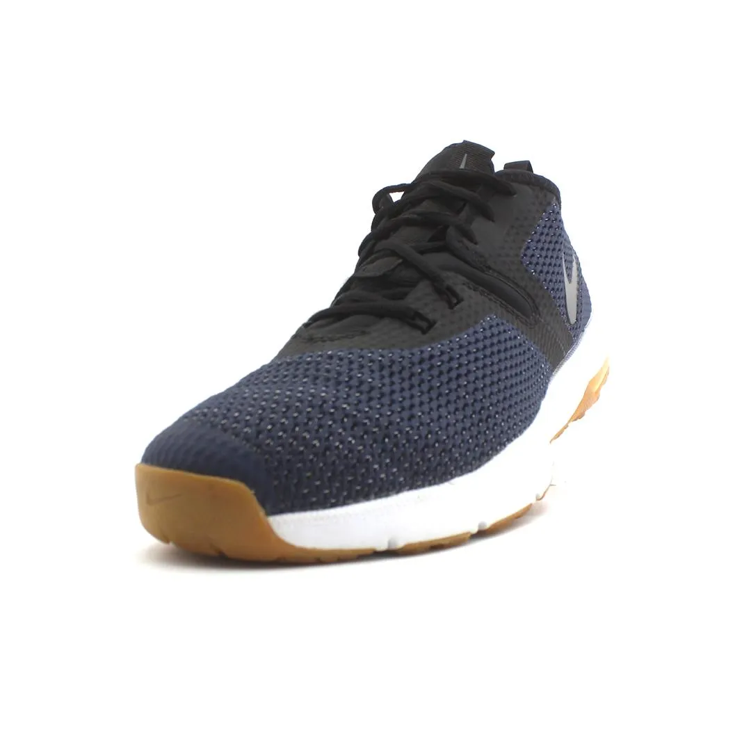 NIKE AIR MAX THYPHA 2